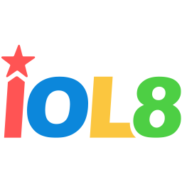 IOL8语联网_全球领先的多语信息处理及服务提供商平台